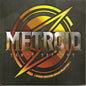 Metroid Samus Returns