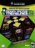 Midway Arcade Treasures 2