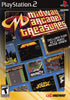 Midway Arcade Treasures Vol. 1