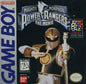 Mighty Morphin' Power Rangers