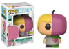 Mint-Berry Crunch [SDCC]