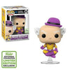 Mister Mxyzptlk [Spring Convention]