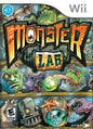 Monster Lab