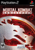 Mortal Kombat Armagedon