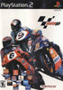Moto GP