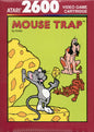 Mouse Trap