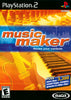 Music Maker (Deluxe Edition)