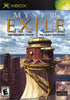 Myst III: Exile