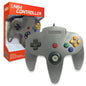 N64 Controller