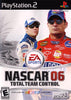 Nascar 06
