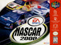 NASCAR 2000