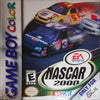 NASCAR 2000