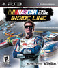 NASCAR The Game: Inside Line