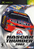 NASCAR Thunder 02