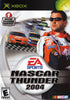 NASCAR Thunder 04