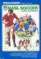 NASL Soccer