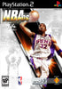 NBA 06