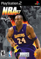 NBA 07 The Life Vol 2
