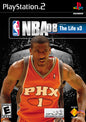 NBA 08 The Life Vol 3