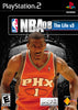 NBA 08 The Life Vol 3