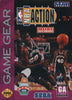 NBA Action