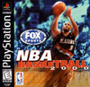 NBA BASKETBALL 2000