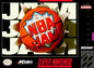 NBA Jam