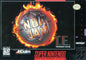NBA Jam Tournament Edition