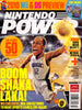 Vol. 251 - NBA Jam