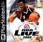 NBA LIVE 2002