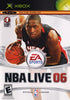 NBA Live 06