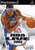 NBA Live 05