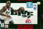 NBA Live '97