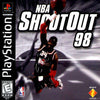 NBA Shootout 98