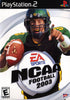 NCAA Football 03