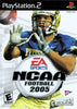 NCAA Football 05