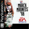 NCAA March Madness '98