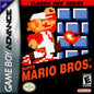 NES Classics Super Mario Bros.