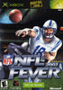 NFL Fever 2002