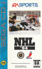 NHL 94
