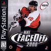 NHL Face Off 2000