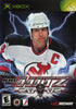 NHL Hitz 20-02