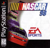 Nascar 98