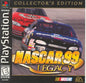 Nascar 99 Legacy