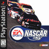 Nascar 99