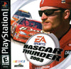 Nascar Thunder 2003
