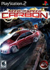 Need for Speed Carbon