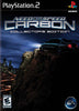 Need for Speed Carbon (Collector's Edition)