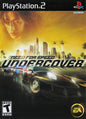 Need for Speed Undeercover
