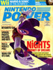 Vol. 216 - Nights: Journey Into Dreams